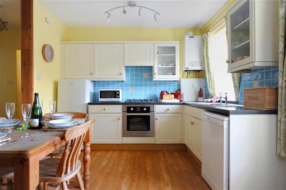 Radium Apartment Lyme Regis Exterior photo
